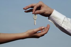 Handling Security Deposits in Landlord and Developer Accounting in Chicago